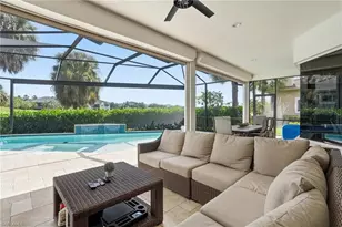 10500 Via Balestri Dr, Miromar Lakes, FL 33913 - Photo 37