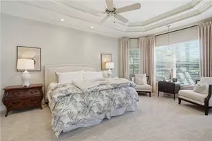 10500 Via Balestri Dr, Miromar Lakes, FL 33913 - Photo 23