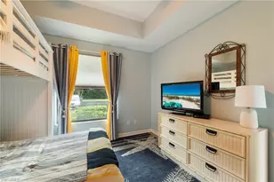 3313 Europa Dr, Naples, FL 34105 - Photo 19