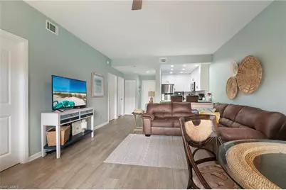 3313 Europa Dr #216, Naples, FL 34105 - Photo 13