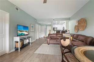 3313 Europa Dr, Naples, FL 34105 - Photo 13