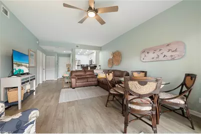 3313 Europa Dr #216, Naples, FL 34105 - Photo 11