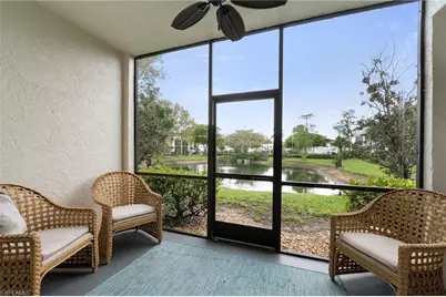 3313 Europa Dr #216, Naples, FL 34105 - Photo 7