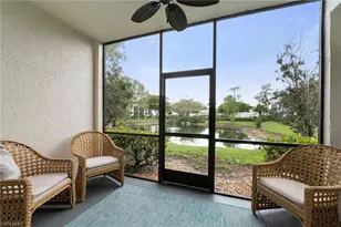 3313 Europa Dr, Naples, FL 34105 - Photo 7