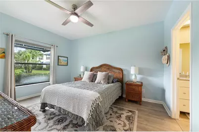 3313 Europa Dr #216, Naples, FL 34105 - Photo 9