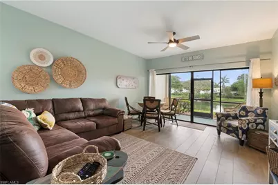 3313 Europa Dr #216, Naples, FL 34105 - Photo 15