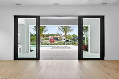 16736 Lucarno Way, Naples, FL 34110 - Photo 7