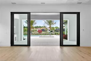 16736 Lucarno Way, Naples, FL 34110 - Photo 7