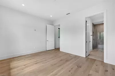 16736 Lucarno Way, Naples, FL 34110 - Photo 23