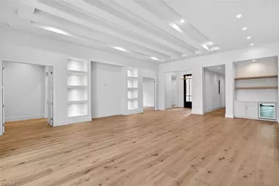 16736 Lucarno Way, Naples, FL 34110 - Photo 3