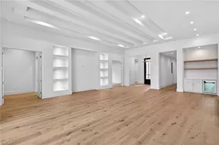 16736 Lucarno Way, Naples, FL 34110 - Photo 3