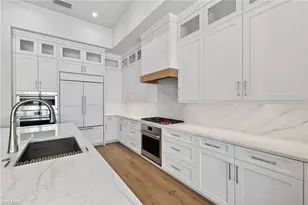 16736 Lucarno Way, Naples, FL 34110 - Photo 11