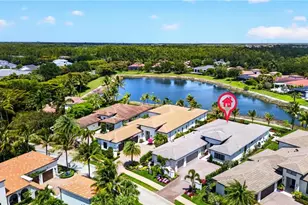 16736 Lucarno Way, Naples, FL 34110 - Photo 35