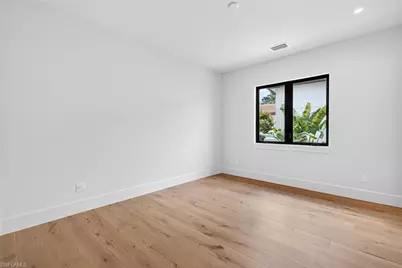 16736 Lucarno Way, Naples, FL 34110 - Photo 25