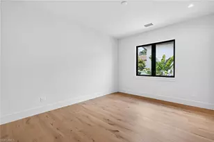 16736 Lucarno Way, Naples, FL 34110 - Photo 25