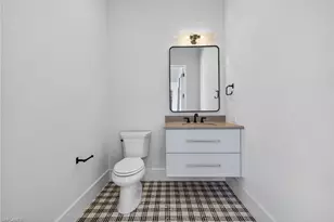 16736 Lucarno Way, Naples, FL 34110 - Photo 29