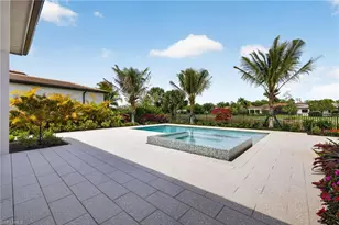 16736 Lucarno Way, Naples, FL 34110 - Photo 31