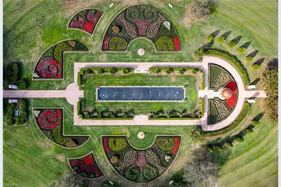 16736 Lucarno Way, Naples, FL 34110 - Photo 47