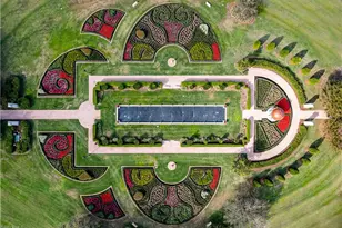 16736 Lucarno Way, Naples, FL 34110 - Photo 47