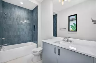 16736 Lucarno Way, Naples, FL 34110 - Photo 27