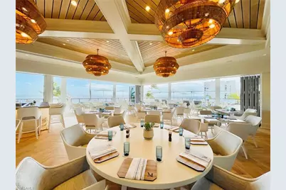 16736 Lucarno Way, Naples, FL 34110 - Photo 45