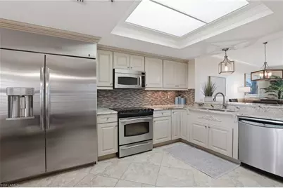 260 Barefoot Beach Blvd #304, Bonita Springs, FL 34134 - Photo 3