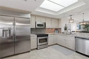 260 Barefoot Beach Blvd, Bonita Springs, FL 34134 - Photo 3