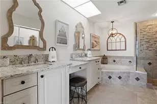 260 Barefoot Beach Blvd, Bonita Springs, FL 34134 - Photo 11