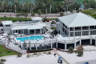 260 Barefoot Beach Blvd, Bonita Springs, FL 34134 - Photo 21