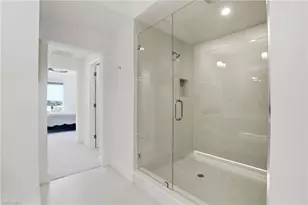 4142 Bay Beach Ln, Fort Myers Beach, FL 33931 - Photo 23