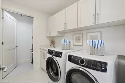 4142 Bay Beach Ln #502, Fort Myers Beach, FL 33931 - Photo 31