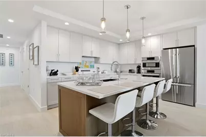 4142 Bay Beach Ln #502, Fort Myers Beach, FL 33931 - Photo 11