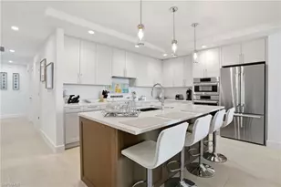 4142 Bay Beach Ln, Fort Myers Beach, FL 33931 - Photo 11