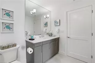 4142 Bay Beach Ln, Fort Myers Beach, FL 33931 - Photo 29