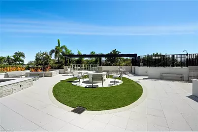 4142 Bay Beach Ln #502, Fort Myers Beach, FL 33931 - Photo 39