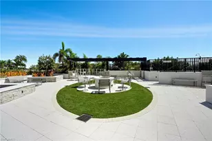 4142 Bay Beach Ln, Fort Myers Beach, FL 33931 - Photo 39