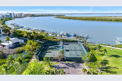 4142 Bay Beach Ln #502, Fort Myers Beach, FL 33931 - Photo 43