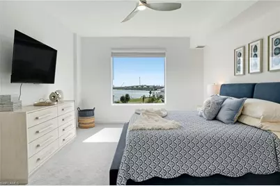 4142 Bay Beach Ln #502, Fort Myers Beach, FL 33931 - Photo 19