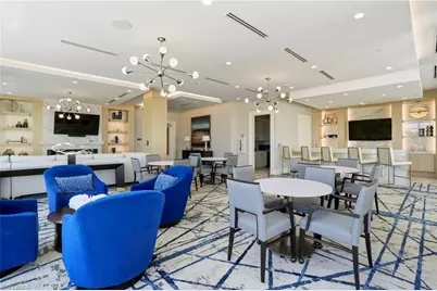 4142 Bay Beach Ln #502, Fort Myers Beach, FL 33931 - Photo 33