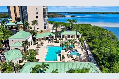 4142 Bay Beach Ln #502, Fort Myers Beach, FL 33931 - Photo 41