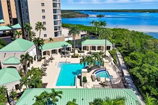 4142 Bay Beach Ln, Fort Myers Beach, FL 33931 - Photo 41