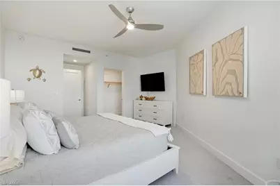 4142 Bay Beach Ln #502, Fort Myers Beach, FL 33931 - Photo 25