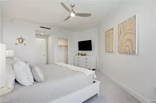 4142 Bay Beach Ln, Fort Myers Beach, FL 33931 - Photo 25