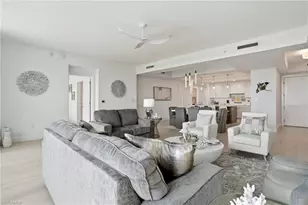 4142 Bay Beach Ln, Fort Myers Beach, FL 33931 - Photo 15