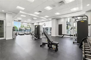 4142 Bay Beach Ln, Fort Myers Beach, FL 33931 - Photo 35