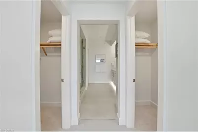 4142 Bay Beach Ln #502, Fort Myers Beach, FL 33931 - Photo 21