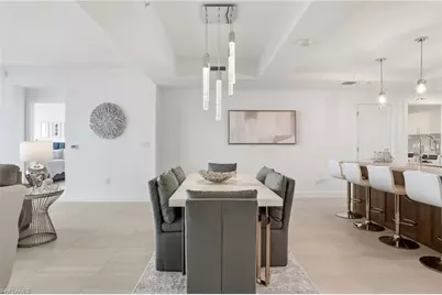 4142 Bay Beach Ln #502, Fort Myers Beach, FL 33931 - Photo 13