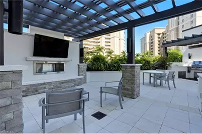 4142 Bay Beach Ln #502, Fort Myers Beach, FL 33931 - Photo 37