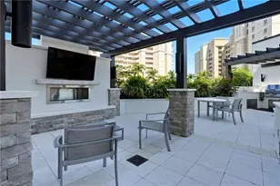 4142 Bay Beach Ln, Fort Myers Beach, FL 33931 - Photo 37