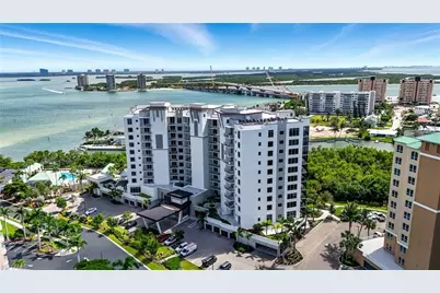 4142 Bay Beach Ln #502, Fort Myers Beach, FL 33931 - Photo 5